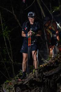 BIB: 
                            <button type="button" onclick="openModal(19485550)" class="btn btn-primary btn-sm float-right btn-popup" data-toggle="modal" data-target=".modal-high-quality">
                        <i class="fas fa-shopping-cart"></i> Add to Cart
                    </button>
                                            <button type="button" onclick="isThisMe(19485550, true)" class="btn btn-success btn-sm float-right btn-popup btn-isme hidden" data-toggle="tooltip" data-placement="bottom" title="นี่คือรูปของคุณใช่ไหม คลิกที่นี่เพื่อเอาเข้าอัลบั้ม">
                        <i class="fas fa-plus"></i> Add to album
                    </button>
                    <button type="button" onclick="isThisMe(19485550, false)" class="btn btn-warning btn-sm float-right btn-popup btn-isnotme hidden">
                        <i class="fas fa-ban"></i> Remove from album
                    </button>